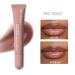Hydrating Lip Gloss | High Shine Moisturizing Gloss for Girls Teens & Women | Long-lasting Natural Beauty Lip Glow Set - Buy Online on SooperMarket.com