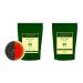 Vahdam Teas Black Tea Earl Grey Citrus 16 oz (454 g)