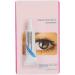 Eyelash Glue Extreme Strong Hold Eyelash Glue Strongest Eyelash Adhesive for Long Lasting Individual Lash Extension 1Bottle - Buy Online on SooperMarket.com