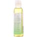 Now Foods Organic Avocado Oil 4 fl oz - Pure, Cold-Pressed & Nutrient-Rich - Buy Online on SooperMarket.com