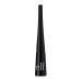 e.l.f. Liquid Eyeliner - High-Pigment, Smudge-Proof Formula, Jet Black - 1 Pack - Buy Online on SooperMarket.com