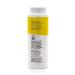 ACURE Dry Shampoo - 100% Vegan, Certified Organic Rosemary & Peppermint Formula - 1.7 Fl Oz - Buy Online on SooperMarket.com