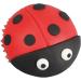 House Of Cake Edible Sugar Eyes Cake Decorations For Animals Monsters And Aliens On Cakes Cupcakes Muffins Cookies 25g - Buy Online on SooperMarket.com