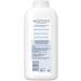 Johnson's Original Baby Powder - Pack of 2 | Gentle and Safe Formula - Buy Online on SooperMarket.com