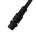 Regatta NMEA 2000 (N2K) 1/2m Cable for Lowrance, Simrad, B&G, Navico & Garmin Networks - Buy Online on SooperMarket.com