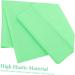 Balacoo Fitness Resistance Bands - Premium Workout Stretch Bands for Exercise - Light Green 150x15cm - Buy Online on SooperMarket.com