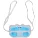 TREETDOBV Anti Snoring Devices - Electric Nasal Dilator Nose Vents Plugs for Men and Women - Stop Snoring Automatically - Blue - Buy Online on SooperMarket.com