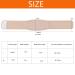 Maternity Support Belt XL Grey - Back and Pelvic Pain Relief Pre- and Post-natal - Buy Online on SooperMarket.com