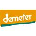 Bakery Spiegelhauer Demeter Kimated Naked Hair Flakes 1kg | Organic Gluten-Free Sprouted Oatmeal - Gently Dried Below 42 C - Buy Online on SooperMarket.com