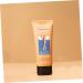 PLAFOPE Leg Face Highlighter Face Paint Makeup Under Eye Concealer Face Makeup Foundation Liquid - Buy Online on SooperMarket.com