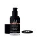 Whish Repairing Eye Cream - Reduces Puffiness, Fine Lines, Bags, and Dark Circles - All Natural Retinol Alternative - .5 fl oz - Buy Online on SooperMarket.com