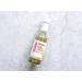 Yutaka Mirin Japanese Sweet Rice Seasoning Gluten Free 150ml (Pack of 2) - Buy Online on SooperMarket.com