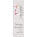 Jane Iredale Triple Luxe Long Lasting Lipstick Joanna - Naturally Moist, 0.12 oz - Buy Online on SooperMarket.com
