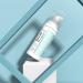 Eyelash Extension Shampoo & Brush - Paraben & Sulfate Free, 2.11 fl oz - Safe for Natural Lashes, Non-Irritating - Ideal for Salon and Home Use - Buy Online on SooperMarket.com