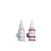 Fruit Enzyme Powder Exfoliator & Peeling | 0.6% Azelaic & Malic Acid | International Shipping - Buy Online on SooperMarket.com