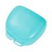 Nip pacifier box turquoise