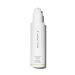 Well People Juice Cleanse Soothing Aloe Face Cleanser Nourishing Gel-based Cleanser For All Skin Types Softens & Hydrates Skin Vegan & Cruelty-free