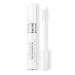 Christian Dior Diorshow Maximizer 3D Triple Volume Plumping Lash Primer  0.33 Ounce