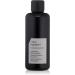 Skin Regimen Cleansing Essentials Gift Collection  - Buy Online on SooperMarket.com