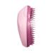 Tangle Teezer The Original Detangling Brush Pink Cupid 73 g 1 piece Pink Cupid 1 piece (1 pack)
