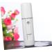 Baluue 2pcs Spray Meter Women Face Humidifier Diffusers for Essential Oils Air Diffuser Plastic White - Buy Online on SooperMarket.com