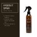 Buy Philip Martin's Hygien It Spray 250 ml - Hygienic Spray for All Skin Types | International Shipping Available - Buy Online on SooperMarket.com