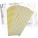 NOLITOY 100pcs Under Eye Masks & Patches - Essential Lash Tools for Eyelash Extensions Lash Lift & Perm - Buy Online on SooperMarket.com