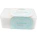 Buy Balacoo 2160 Pcs Square Cotton Pads - Premium Facial Makeup Remover Nail Polish Remover & Cosmetic Pads for Flawless Skin - International Shipping Available - Buy Online on SooperMarket.com