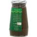 Dunn's River Jamaican Jerk Seasoning 300g - Authentic Spice Blend for Grilling and Cooking - Buy Online on SooperMarket.com