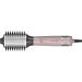 Remington Pro Wet2style Oval Dryer & Volumizing Brush - Dual Function Hair Tool - Buy Online on SooperMarket.com