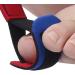Bunion Protector Hallux Valgus Belt - Reusable Soft Tensile for Big Toe - Men & Women - Buy Online on SooperMarket.com