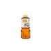 CNMART Japanese Concentrated Soup Stock Dashi Katsuobushi 500ml