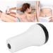 Samnuerly Electrical Stencil & Gua Sha Slimming Massager - Portable Cupping Device for Relaxation & Meridian Therapy - Buy Online on SooperMarket.com
