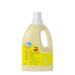 Sonett Detergent Color Mint & Lemon 1.5 Liter 1.5 l (1 pack)