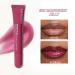 Hydrating Lip Gloss | High Shine Moisturizing Gloss for Girls Teens & Women | Long-lasting Natural Beauty Lip Glow Set - Buy Online on SooperMarket.com