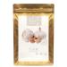 Plant Gift 100% Pure Garlic Powder Natural Powder Great Flavor for Smoothie Healthy Spice Adds Flavor and Taste Cookies and Beverages Non-GMO Powder No Filler No additives 100G/3.25oz