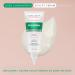 Somatoline Zone Ribelli Sculpt Serum Siero Snellente 100ml - Buy Online on SooperMarket.com