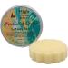 All-Natural Patchouli & Orange Lotion Bar | Waterless Moisturizing Beeswax Lotion for Dry Skin | Eco-Friendly Travel Massage Bar - Buy Online on SooperMarket.com