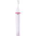Veet Sensitive Pr cision Set with Case - Perfect for Hair Removal | International Shipping Available - Buy Online on SooperMarket.com