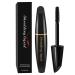 hair finishing stick Hair Gel Stick Hairfeel Stick Stick Small Broken Finishing Cream Natural Moisturizing Refreshing 25ML