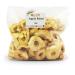Apple Rings 500g (BWFO) - Buy Online on SooperMarket.com