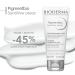Bioderma Pigmentbio Sensitive Areas Brightening Cream - 75ml - Buy Online on SooperMarket.com