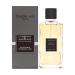 Guerlain L'instant Pour Homme Eau de Toilette Spray 3.3 Ounce Multicolor