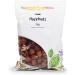 Organic Hazelnuts 250g (BWFO) - Buy Online on SooperMarket.com