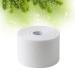 1 Roll Makeup Remover Towel | Water-Absorbing Cleansing Towel for Effortless Makeup Removal | Shop Internationally - Buy Online on SooperMarket.com