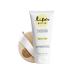 Life's Butter Anti-Cellulite Cream with Coenzyme Q10  L-Carnitine and Coconut Oil | Skin Smoothening Natural Product | Skin Firming Lotion Cellulite Remover Treatment | 6 fl oz