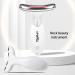 TBPHP Electric Tightening Massager - Wireless Face & Neck Skin Care for Lifting & Tightening | Shop Internationally - Buy Online on SooperMarket.com