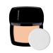 EDDIE FUNKHOUSER Oil-Free Medium Creme Foundation 10g/0.3oz - Buy Online on SooperMarket.com