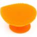 FRCOLOR 8 Pieces Facial Washer Eye Plate Suction Cup Face Massage Teen Silicone Cleaning Brush Face Sponge Face Brush Face Massage Brush Gentle Scrubbing Sink mediumx2pcs - Buy Online on SooperMarket.com