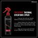 TRESemm Thermal Creations Heat Protectant Spray 8 oz - Haircare Essential - Buy Online on SooperMarket.com